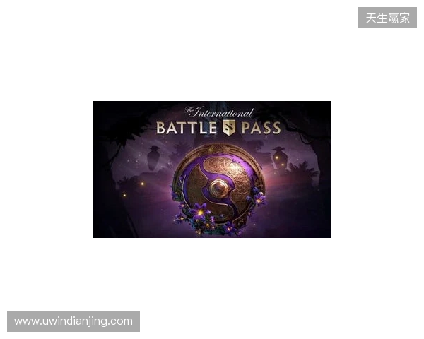 成都重演TI总决赛，这次剑心犹在了！Tundra横扫Yandex拿下BLAST四连冠