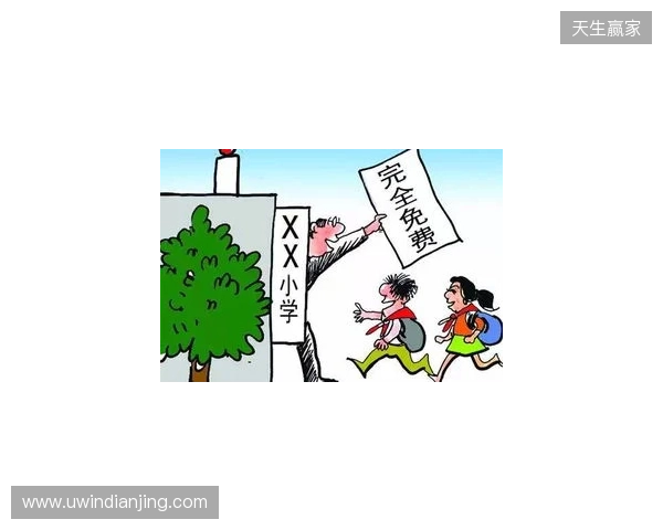 zweih：我终于摆脱了一直背负的压力，打出了真正的水平