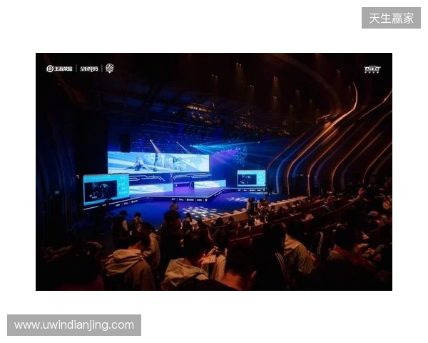 从赛事流量到城能量 王者荣耀女子公开赛打造“电竞+”新范本