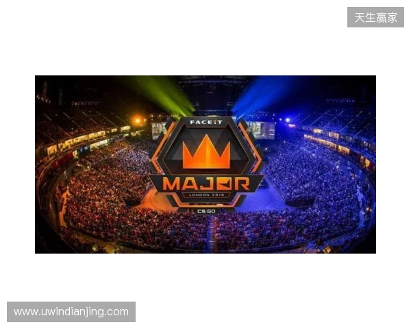 布达佩斯Major：全面压制！Vitality 2-0 MongolZ