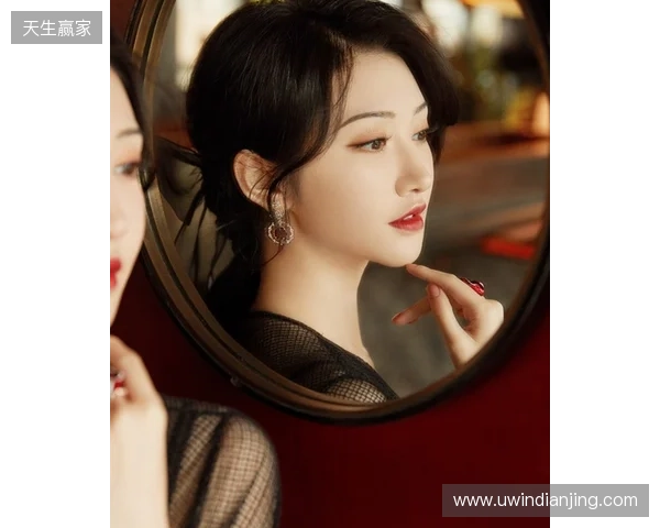 Steam冬促史低游戏推荐！通通骨折白菜价，一顿饭钱玩一年！