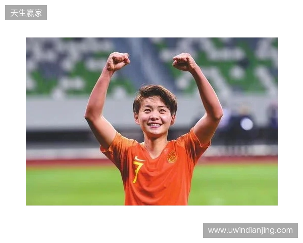 官宣：M80正式签下21岁小将JBa