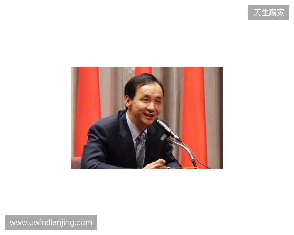 Falcons主席表示：我们无意更换任何选手