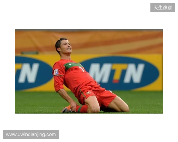 梦幻联赛S27瑞士轮第二日结束，XG与YB进入1-1组