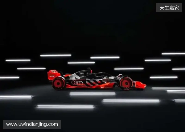 官宣：F1KU与kRaSnaL正式加入ENCE