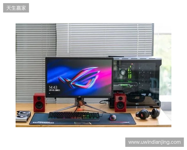 NVIDIA 通过 RTX PRO 服务器实现游戏开发虚拟化